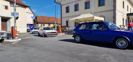 16 srecanje in blagoslov starodobnikov, foto Lapego (4)